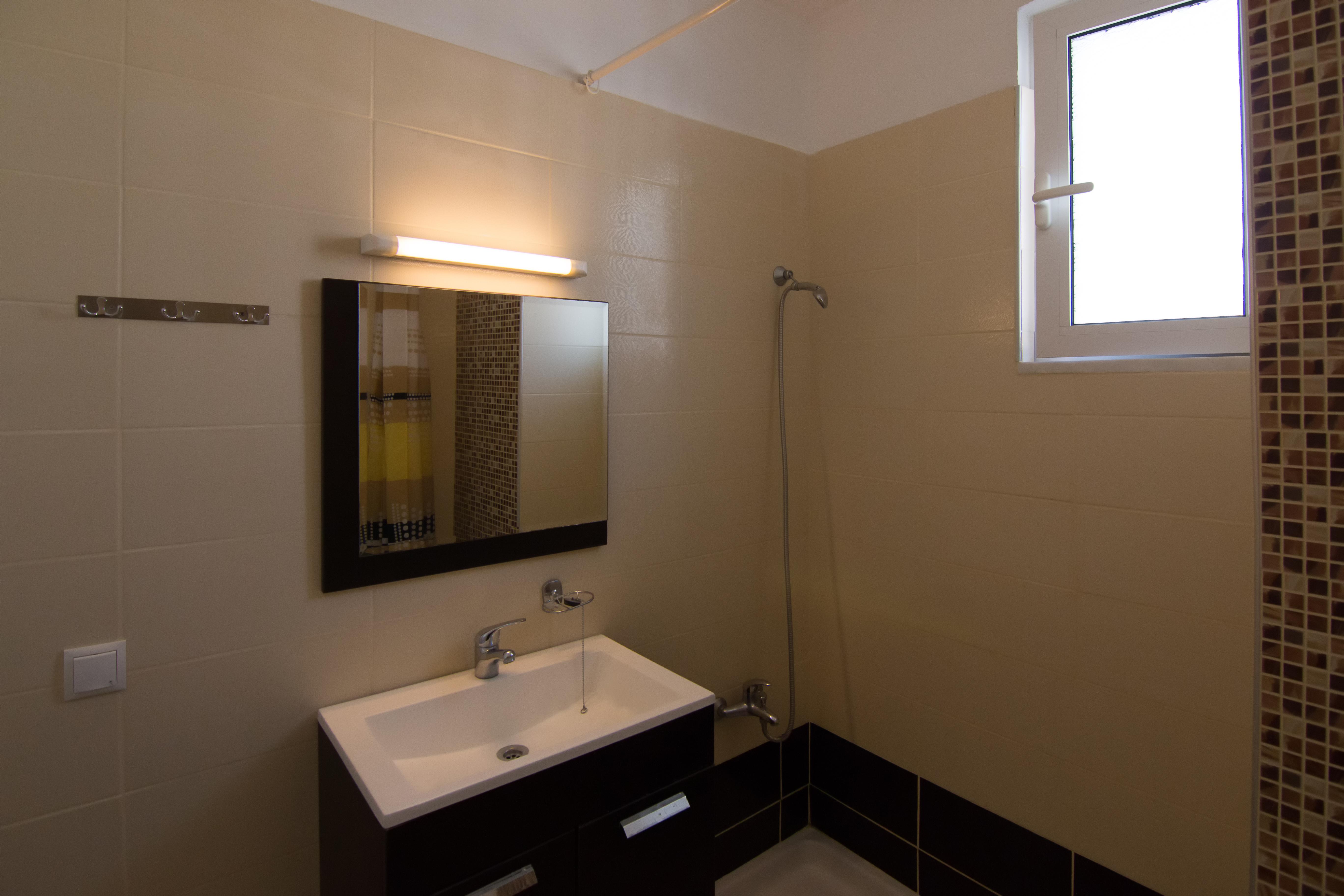 Faliraki Dream Studios & Apartments エクステリア 写真